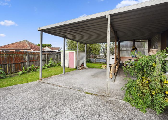  at 1439 Amohau Street, Rotorua, Rotorua