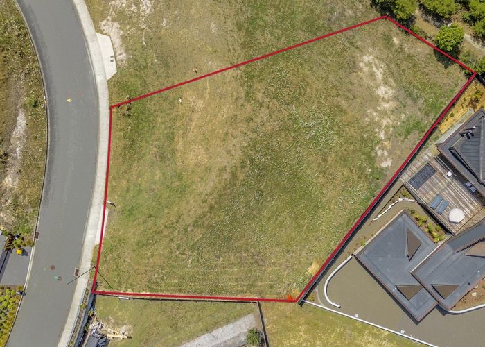  at 24 Talisman Heights, Kaiteriteri, Tasman, Nelson / Tasman