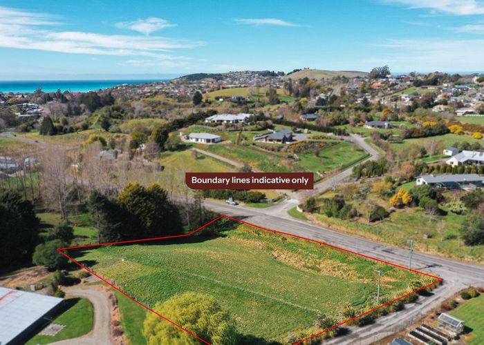  at 19A Saleyards Road, Oamaru, Waitaki, Otago