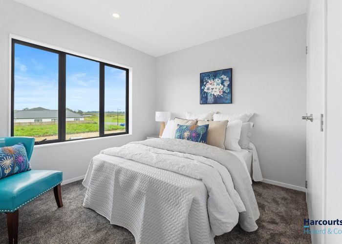  at 22 Waimarie Drive, Karaka, Franklin, Auckland