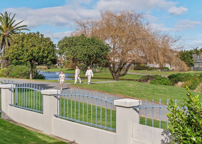  at 28 Laguna Key, Papamoa, Tauranga, Bay Of Plenty
