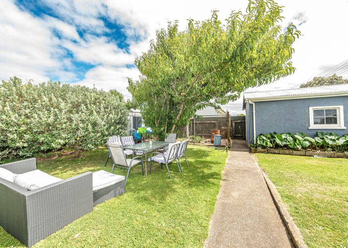  at 51 Bamber Street, Castlecliff, Whanganui