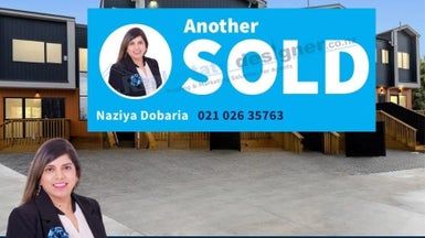  at 3/46 Jillian Drive, Ranui, Auckland