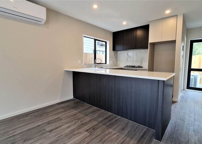  at 17D Wintere Road, Papatoetoe, Auckland