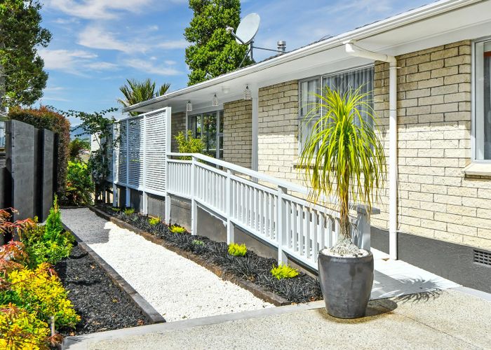  at 19 Hazeldene Place, Opaheke, Papakura, Auckland