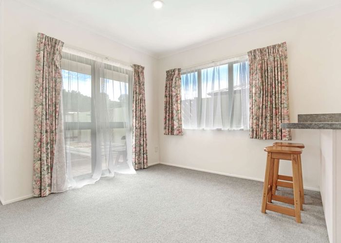  at 15A Taitua Street, Taumarunui