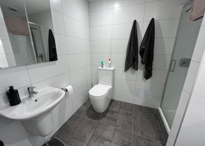  at 6a/325 Ti Rakau Drive, East Tamaki, Manukau City, Auckland