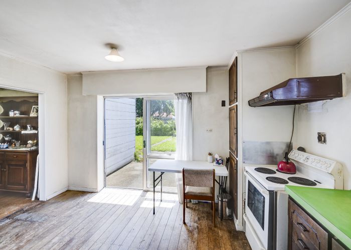  at 28 Fleming Crescent, Maraenui, Napier, Hawke's Bay