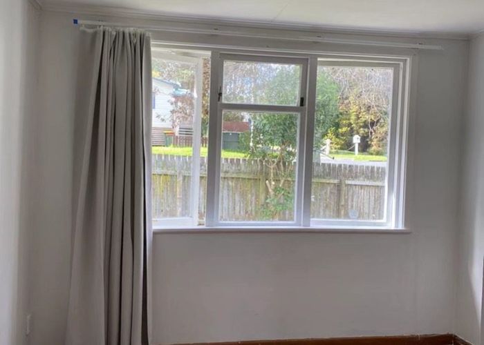  at 81 Woodglen Road, Glen Eden, Auckland