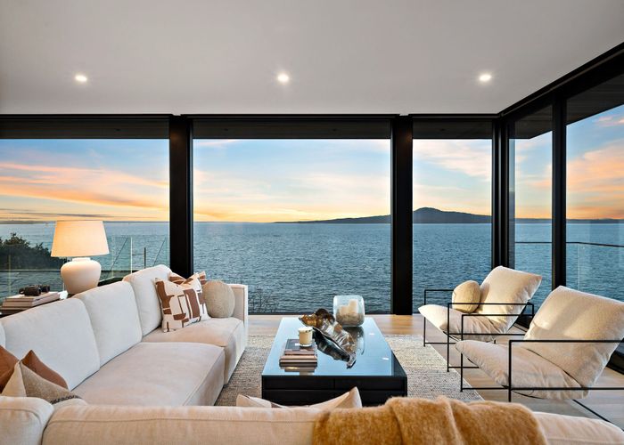  at 3-5 Hanene Street, Saint Heliers, Auckland City, Auckland