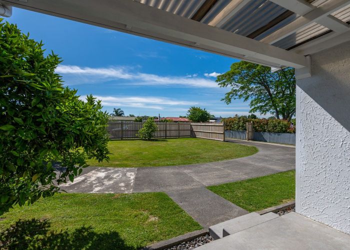  at 173 Guppy Road, Taradale, Napier