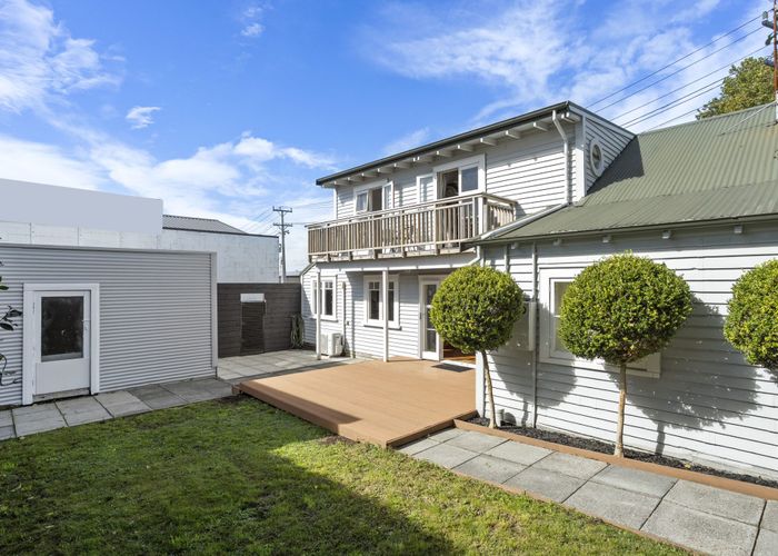  at 78 Princes Street, Onehunga, Auckland City, Auckland