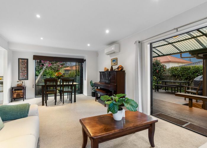  at 3/83 Marua Road, Ellerslie, Auckland City, Auckland