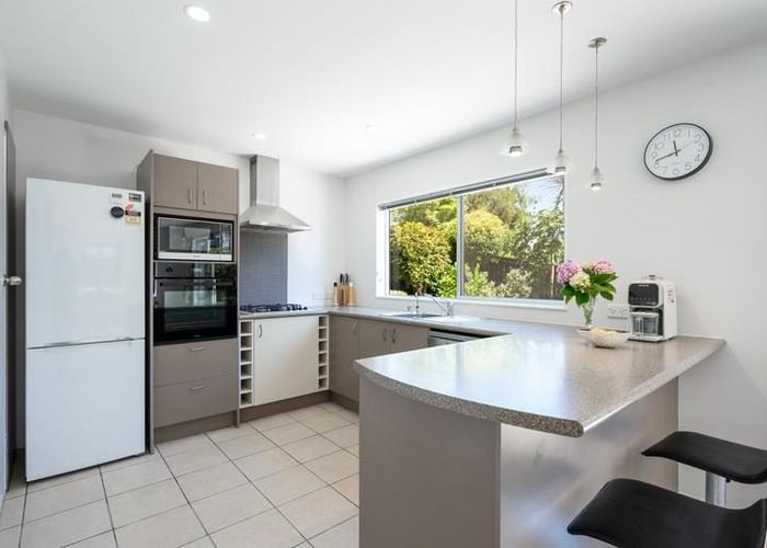  at 12A Martin Street, Monaco, Nelson, Nelson / Tasman