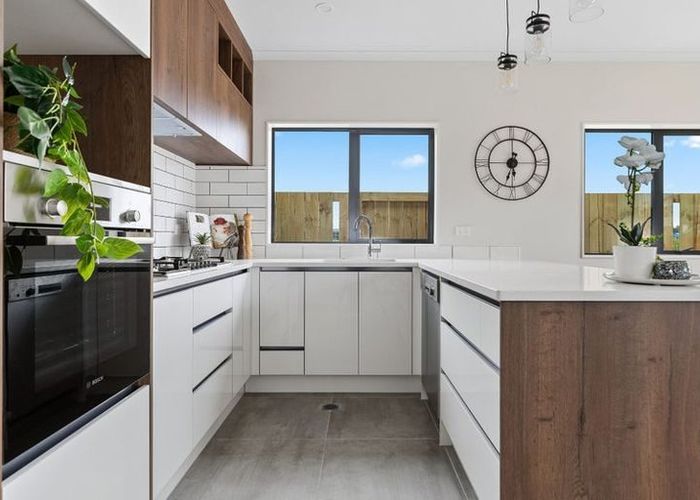  at 1/4 Tokerau Drive, Rototuna North, Hamilton