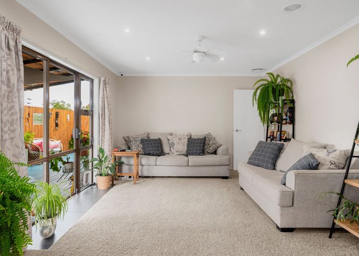  at 26 Hamblyn Crescent, Nawton, Hamilton