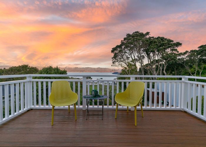  at 79 Ranui Crescent, Khandallah, Wellington, Wellington