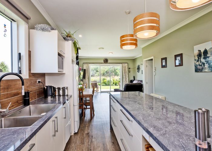  at 2 Neva Street, Invercargill