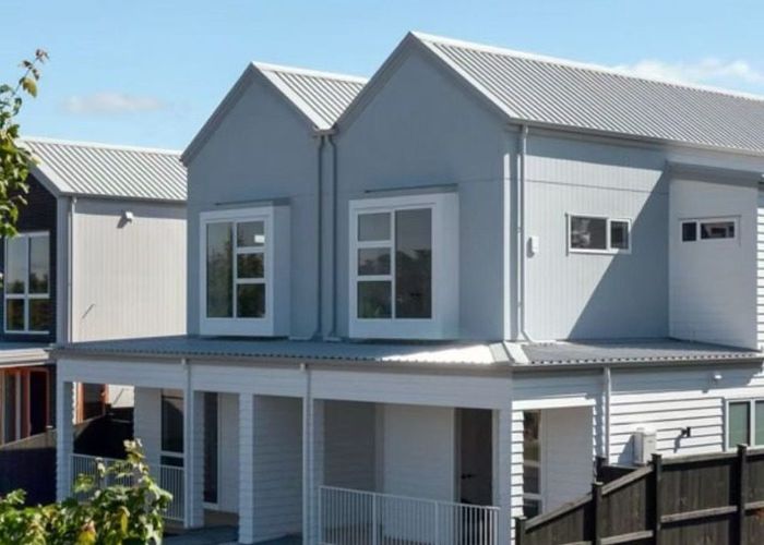  at 4 Yellow Pear Lane, Karaka, Franklin, Auckland