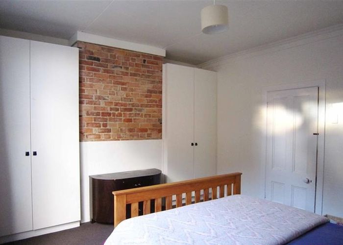  at 18A Canongate, City Centre, Dunedin, Otago