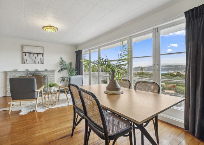  at 93 Sidlaw Street, Strathmore Park, Wellington