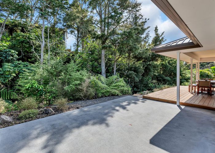  at 19 Walnut Grove, Kensington, Whangarei, Northland