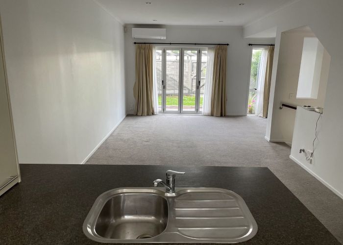  at 7/218 Greenlane Road, Epsom, Auckland City, Auckland