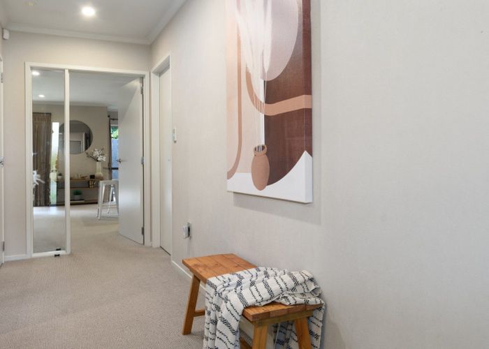  at 5 Havenbrook Way, Pyes Pa, Tauranga