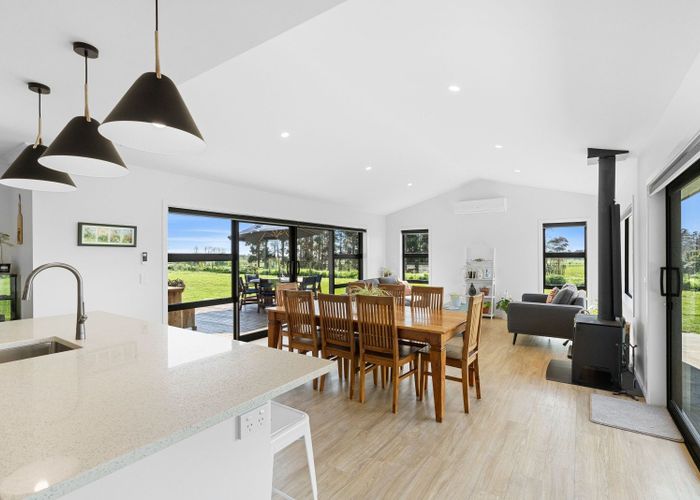  at 102 Kukutauaki Road, Levin, Horowhenua, Manawatu / Whanganui