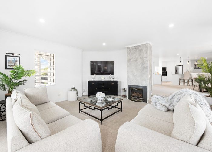  at 16 Malibu Key, Papamoa, Tauranga, Bay Of Plenty