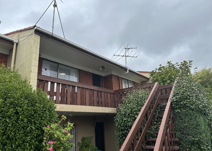  at 4/19 Jason Ave, Sandringham, Auckland City, Auckland