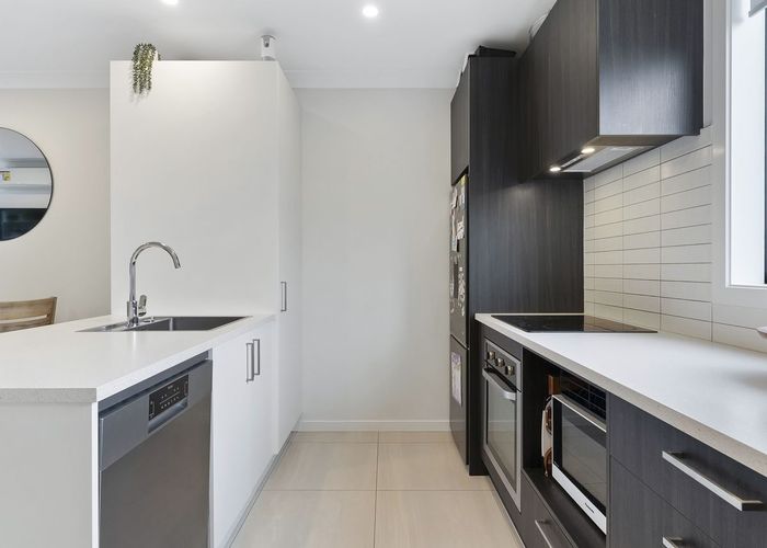  at 49 Koura Drive, Red Beach, Rodney, Auckland