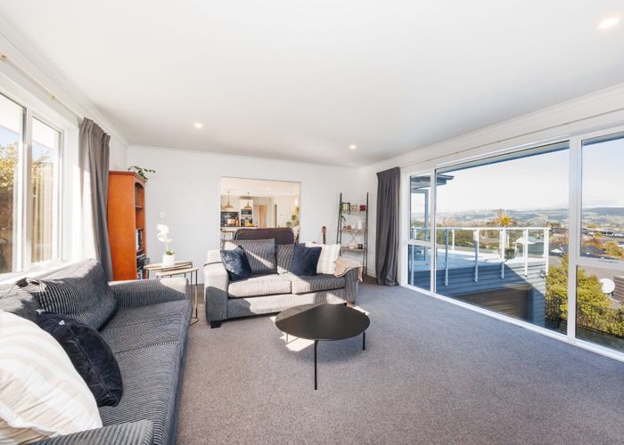  at 18B Galea Grove, Kelvin Grove, Palmerston North, Manawatu / Whanganui