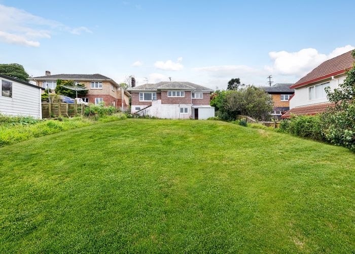  at 481 Mt Albert Road, Mount Roskill, Auckland City, Auckland