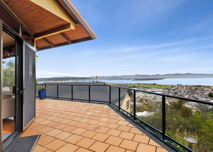  at 9 Zeehaen Place, Britannia Heights, Nelson, Nelson / Tasman