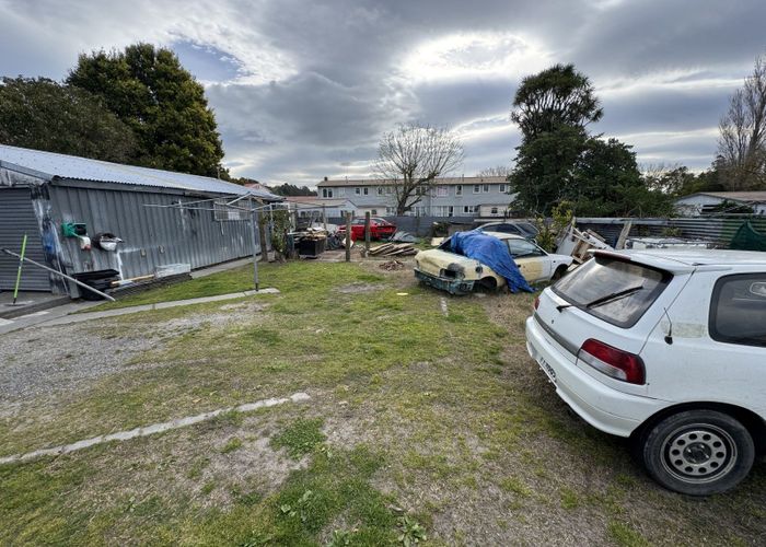  at 11 Endcliffe Road, Kaiti, Gisborne
