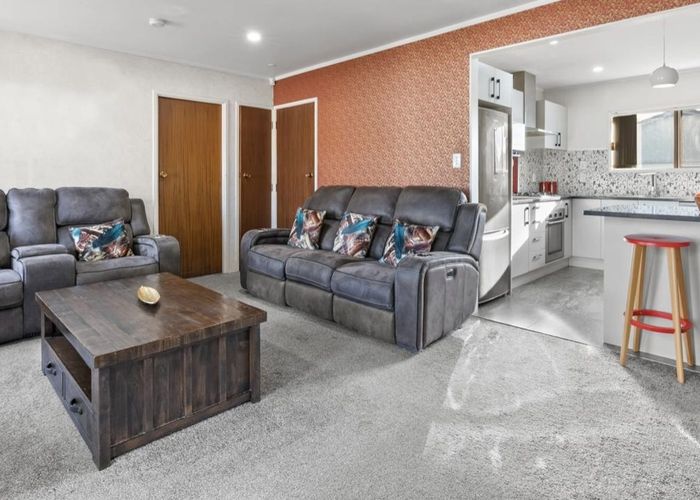  at 3/7 Evelyn rd, Papatoetoe, Manukau City, Auckland