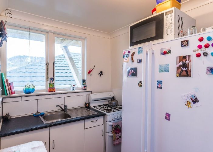  at 21C Millward Street, Newtown, Wellington, Wellington