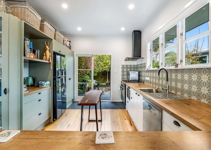  at 81 Purnell Street, College Estate, Whanganui, Manawatu / Whanganui