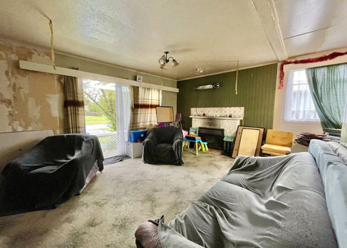  at 191 Balmoral Drive, Tokoroa, Tokoroa