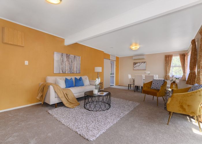  at 59 Captain Scott Road, Glen Eden, Auckland