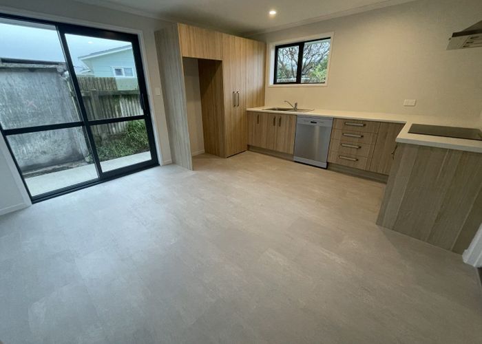  at 54A Compton Crescent, Taita, Lower Hutt, Wellington