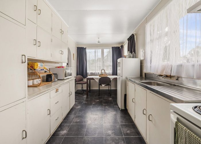  at 44 Harold Crescent, Fordlands, Rotorua, Bay Of Plenty