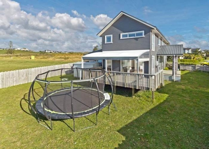  at 23 Botanical Drive, Millwater, Rodney, Auckland