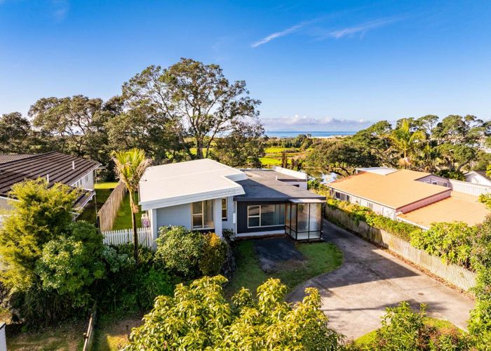  at 92 Marsden Point Road, Ruakaka, Whangarei, Northland