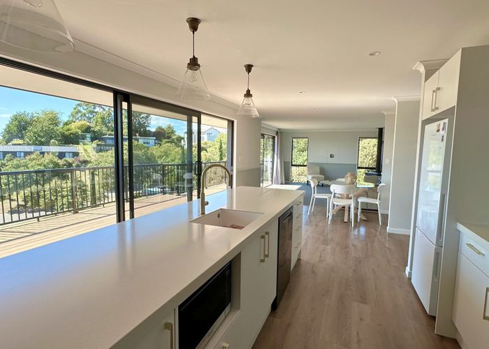  at 6 Lake View Place, Fairhall, Marlborough, Marlborough