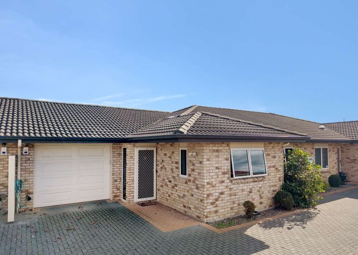  at 27c Seddon Street, Glenholme, Rotorua, Bay Of Plenty