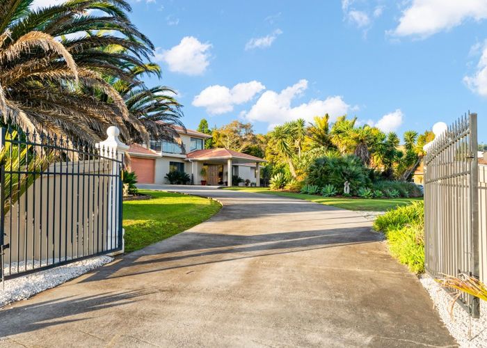  at 187 Awaroa River Road, Abbey Caves, Whangarei