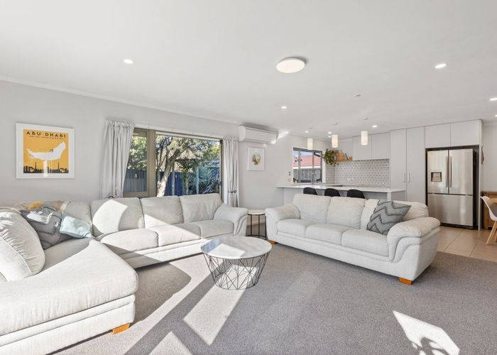  at 21A Anvers Place, Hoon Hay, Christchurch