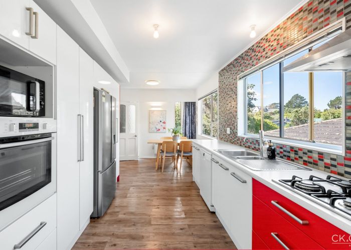  at 30 Natusch Road, Belmont, Lower Hutt